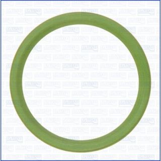 Tarpiklis, kroviklis AJUSA 01344900