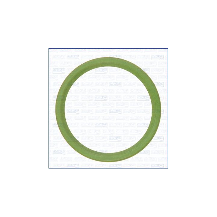 Tarpiklis, kroviklis AJUSA 01344900