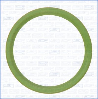 Tarpiklis, kroviklis AJUSA 01344900