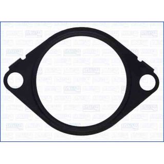 Tarpiklis, kroviklis AJUSA 01347600