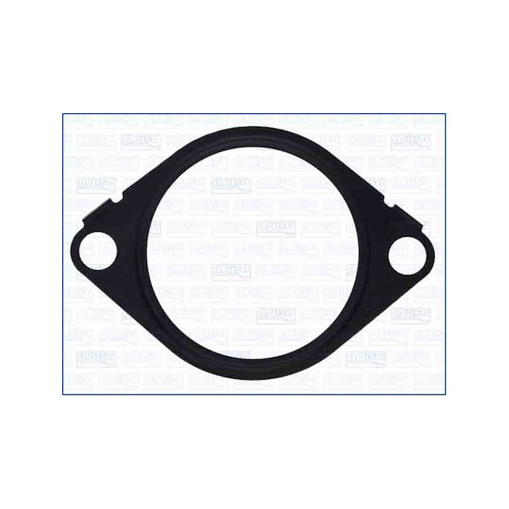 Tarpiklis, kroviklis AJUSA 01347600