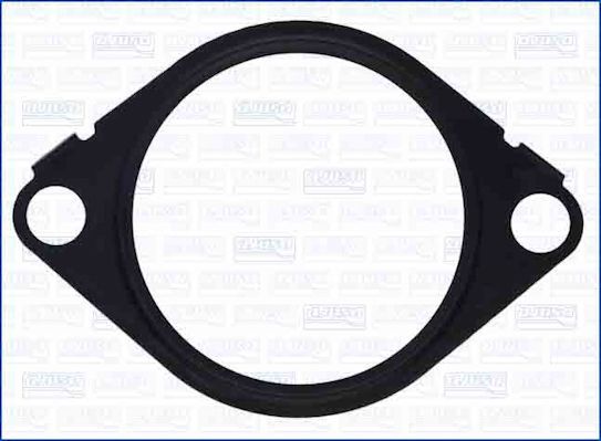 Tarpiklis, kroviklis AJUSA 01347600