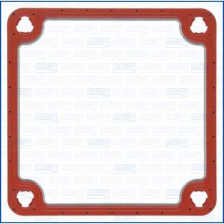 Tarpiklis, kroviklis AJUSA 01364400