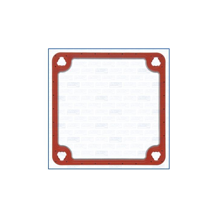 Tarpiklis, kroviklis AJUSA 01364400