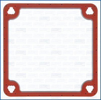 Tarpiklis, kroviklis AJUSA 01364400