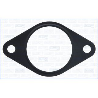 Tarpiklis, kroviklis AJUSA 01413800