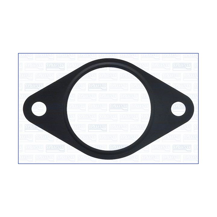 Tarpiklis, kroviklis AJUSA 01413800