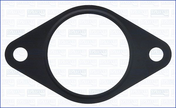 Tarpiklis, kroviklis AJUSA 01413800