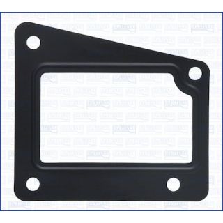 Tarpiklis, kroviklis AJUSA 01414200