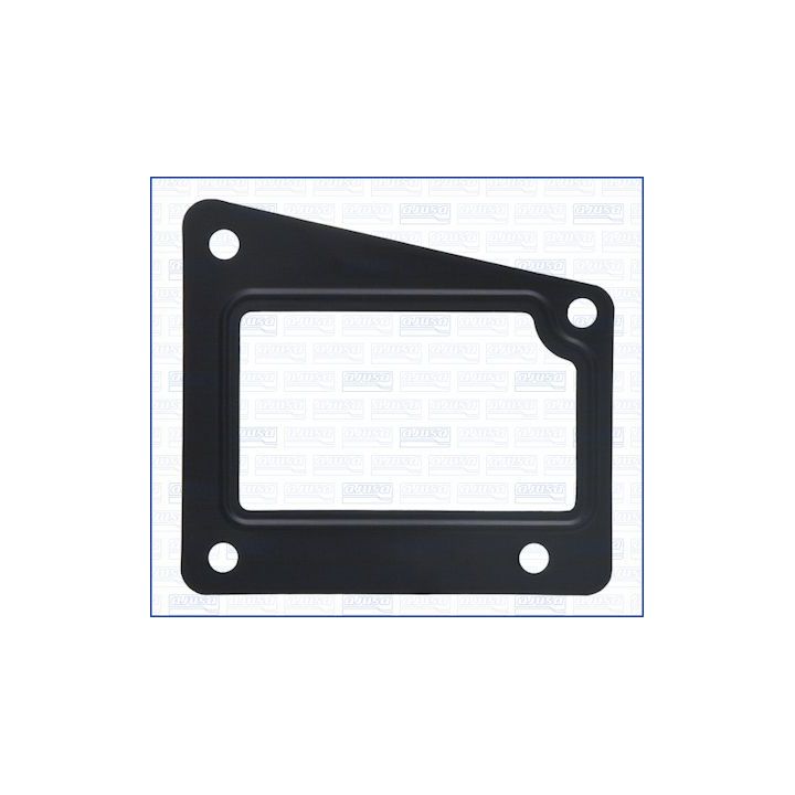 Tarpiklis, kroviklis AJUSA 01414200