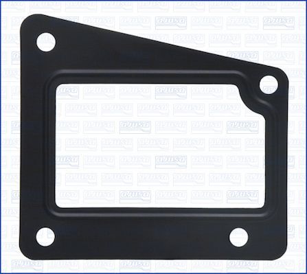 Tarpiklis, kroviklis AJUSA 01414200