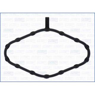 Tarpiklis, kroviklis AJUSA 01414300