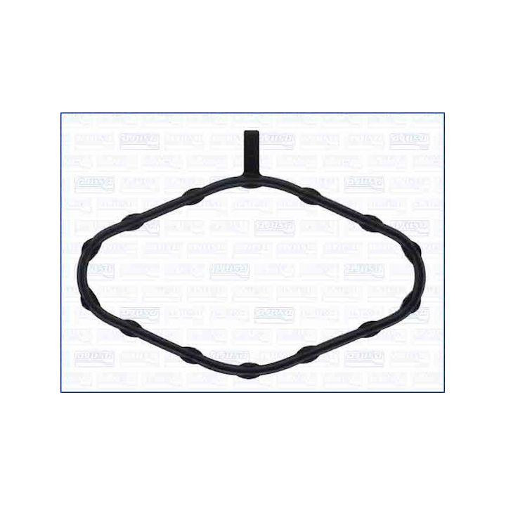 Tarpiklis, kroviklis AJUSA 01414300