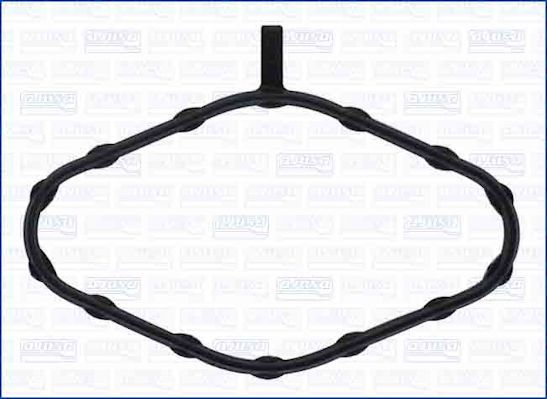 Tarpiklis, kroviklis AJUSA 01414300