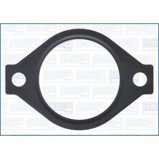 Tarpiklis, kroviklis AJUSA 01475800