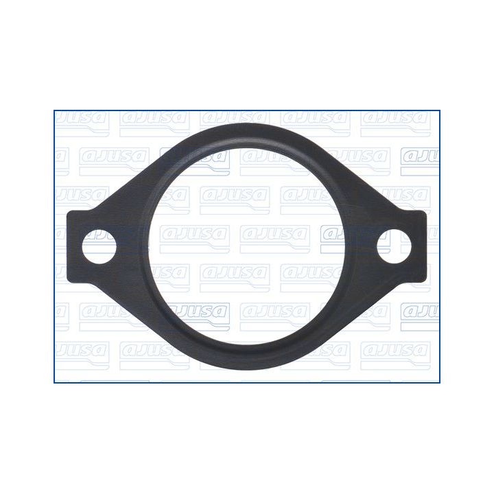 Tarpiklis, kroviklis AJUSA 01475800