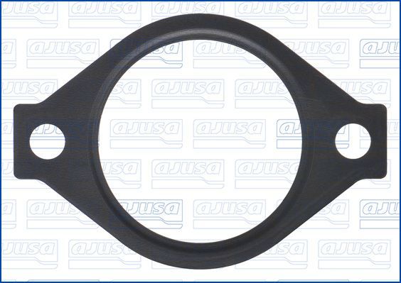 Tarpiklis, kroviklis AJUSA 01475800