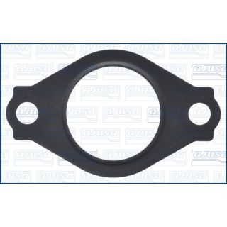 Tarpiklis, kroviklis AJUSA 01475900