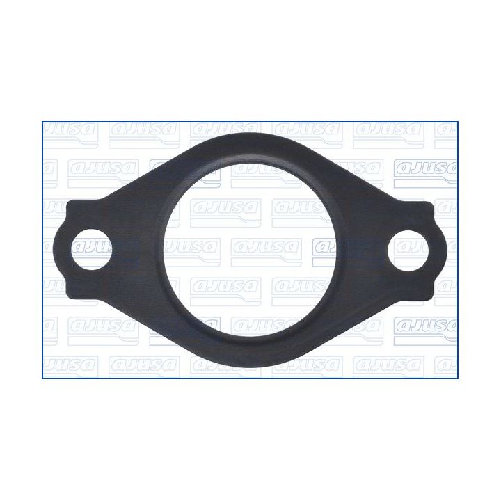 Tarpiklis, kroviklis AJUSA 01475900