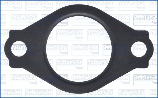 Tarpiklis, kroviklis AJUSA 01475900