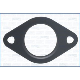 Tarpiklis, kroviklis AJUSA 01488100