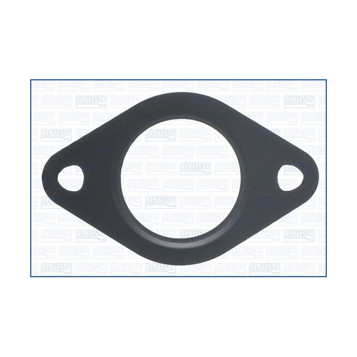 Tarpiklis, kroviklis AJUSA 01488100