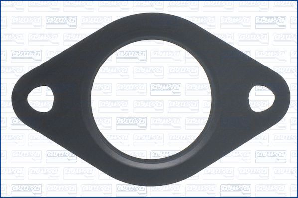 Tarpiklis, kroviklis AJUSA 01488100