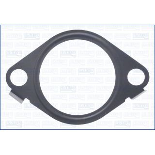 Tarpiklis, kroviklis AJUSA 01493800