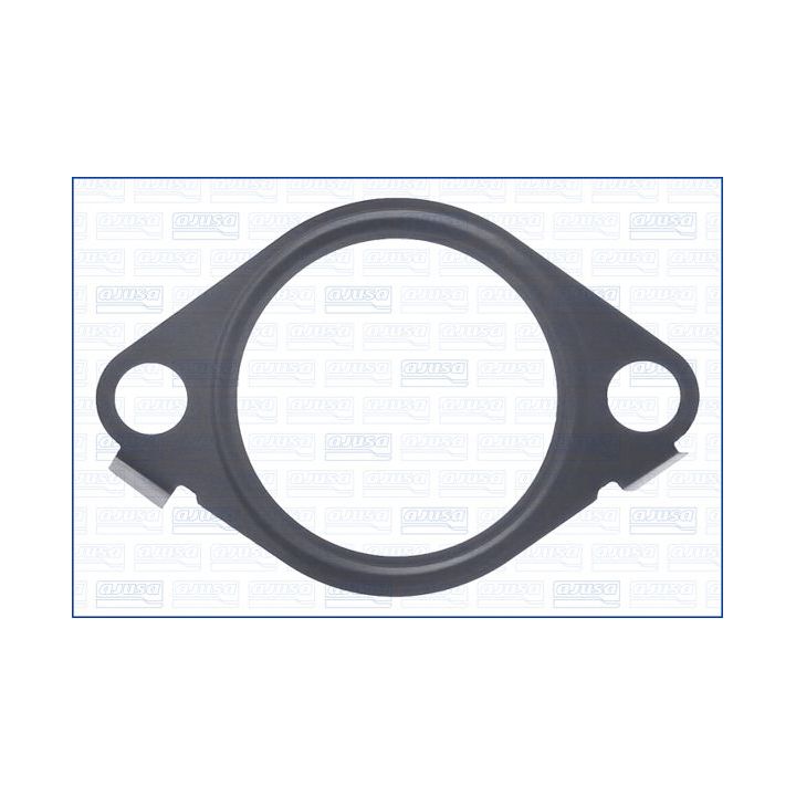 Tarpiklis, kroviklis AJUSA 01493800