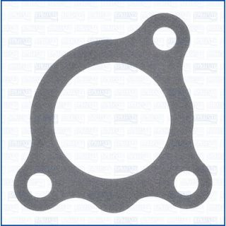 Tarpiklis, kroviklis AJUSA 01512900