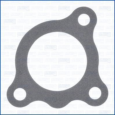 Tarpiklis, kroviklis AJUSA 01512900