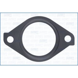 Tarpiklis, kroviklis AJUSA 01528600