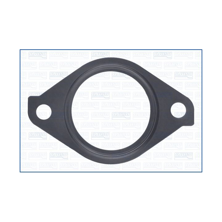 Tarpiklis, kroviklis AJUSA 01528600