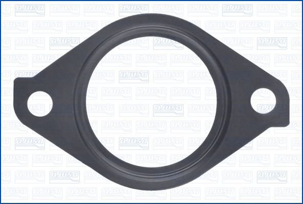 Tarpiklis, kroviklis AJUSA 01528600