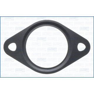 Tarpiklis, kroviklis AJUSA 01558600