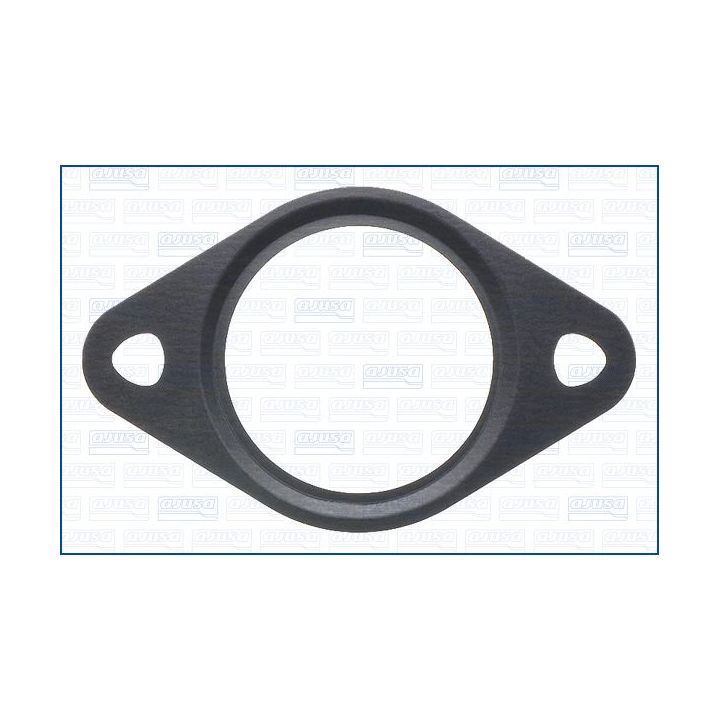 Tarpiklis, kroviklis AJUSA 01558600