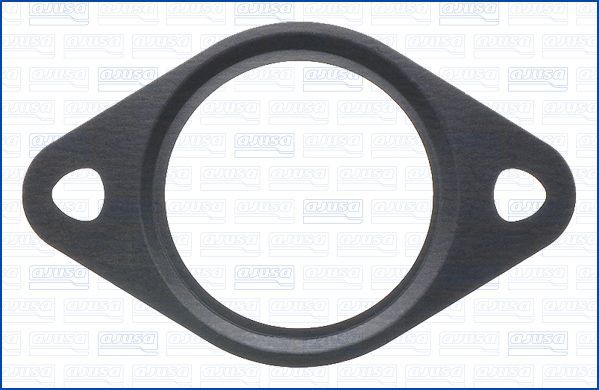 Tarpiklis, kroviklis AJUSA 01558600