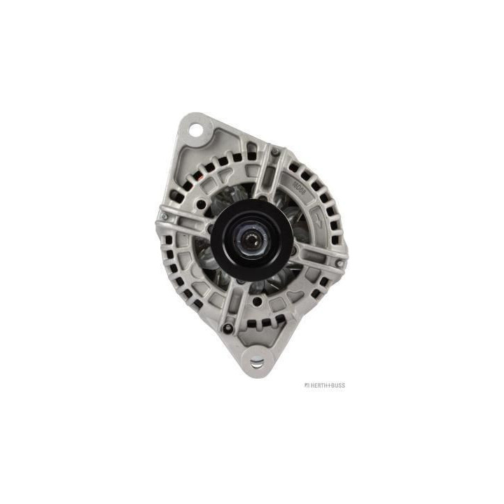 Kintamosios srovės generatorius HERTH+BUSS ELPARTS 32046210