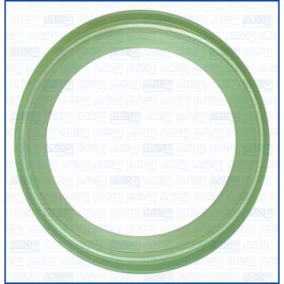 Tarpiklis, kroviklis AJUSA 01577200