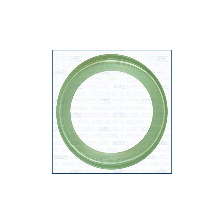 Tarpiklis, kroviklis AJUSA 01577200