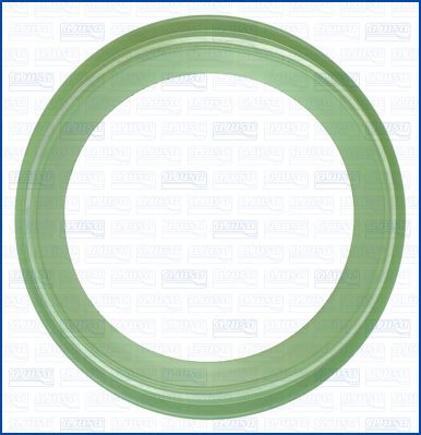 Tarpiklis, kroviklis AJUSA 01577200