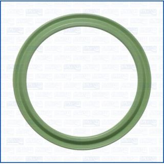 Tarpiklis, kroviklis AJUSA 01729500