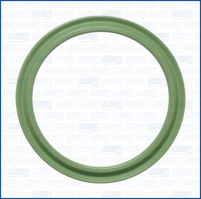 Tarpiklis, kroviklis AJUSA 01729500