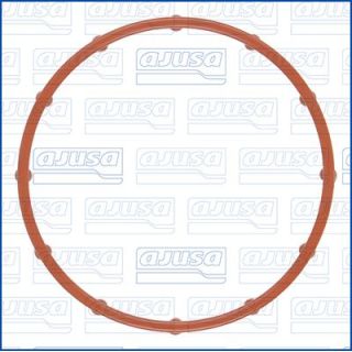 Tarpiklis, kroviklis AJUSA 01735600