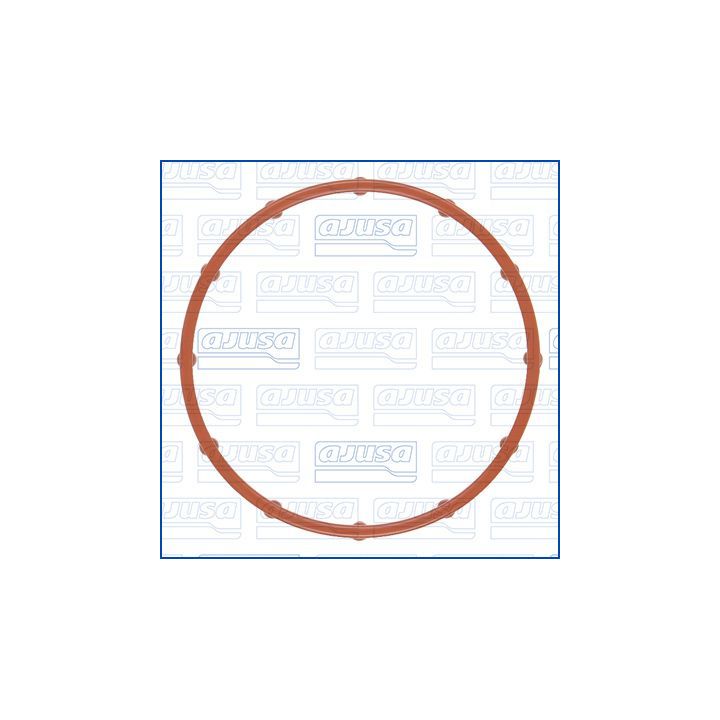 Tarpiklis, kroviklis AJUSA 01735600