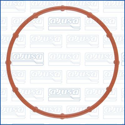 Tarpiklis, kroviklis AJUSA 01735600