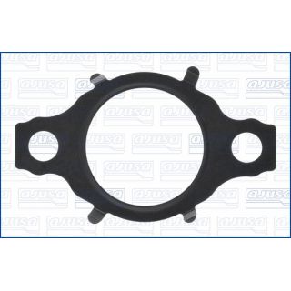 Tarpiklis, kroviklis AJUSA 01747400