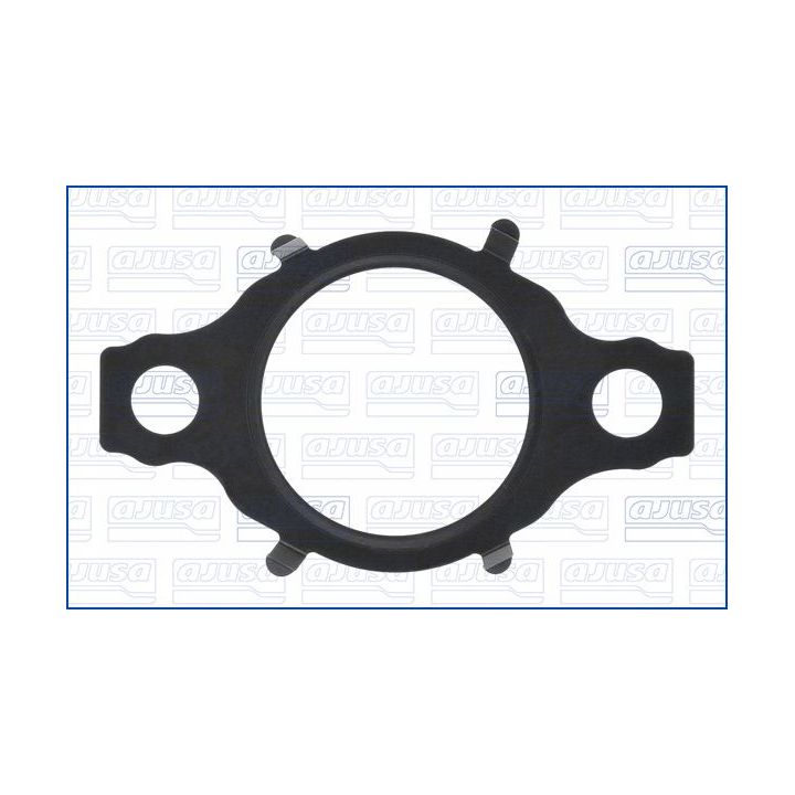 Tarpiklis, kroviklis AJUSA 01747400