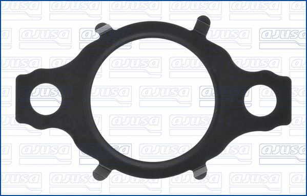 Tarpiklis, kroviklis AJUSA 01747400
