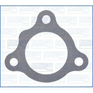 Tarpiklis, kroviklis AJUSA 01759700